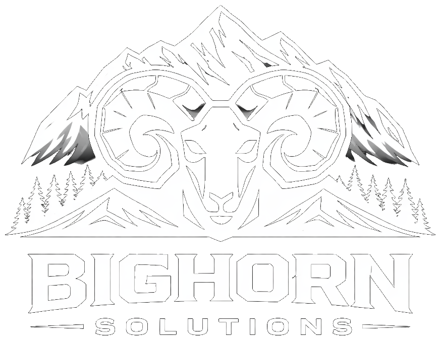 Bighorn Solutions